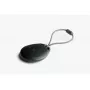 Bellroy Tag Case do AirTag, Czarny