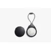 Bellroy Tag Case do AirTag, Czarny