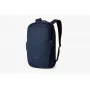 Bellroy Via Backpack niebieski