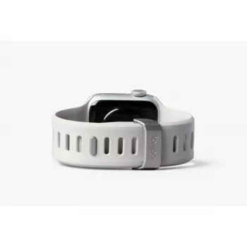 Bellroy Venture Band do Apple Watch, Brązowy, 38mm, 40mm, 41mm, 42mm (Series 10/11)