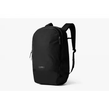 Plecak Bellroy Transit Workpack Pro 22L z przegrodą na laptopa (czarny)