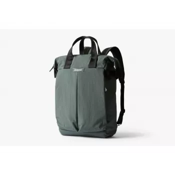 Plecak Bellroy Tokyo Toteppack, Ranger Green