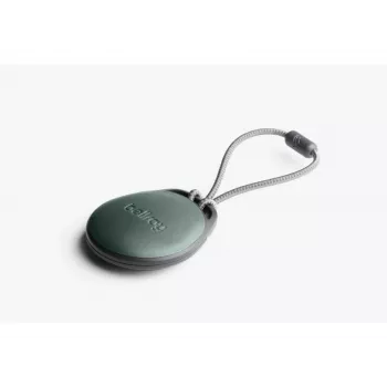 Bellroy Tag Case do AirTag, Forest