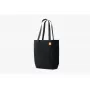 Torba na ramię Bellroy City Tote 10L (Czarny)