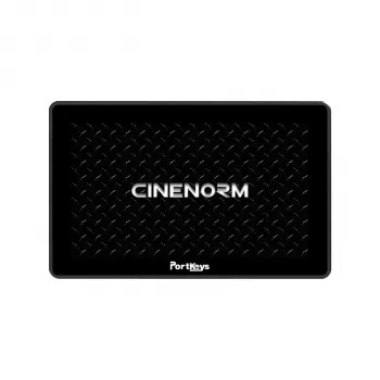 Portkeys BM5 IV WR Monitor Bezprzewodowy 5.5 cala 2200nit Full HD Dotykowy