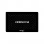 Portkeys BM5 IV WR Monitor Bezprzewodowy 5.5 cala 2200nit Full HD Dotykowy