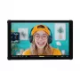 Portkeys PT5 III 5 calowy monitor IPS LCD z ekranem dotykowym, 1920x1080, 500 cd/m²