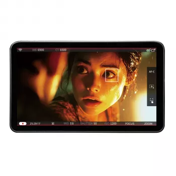 Portkeys LS7P 7 cali 2200nit Monitor Dotykowy z 3G-SDI i HDMI