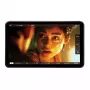Portkeys LS7P 7 cali 2200nit Monitor Dotykowy z 3G-SDI i HDMI