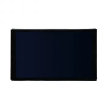 Portkeys LH5C 5.2 cala 1700nit 4K HDMI Monitor z 3D LUT