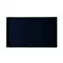 Portkeys LH5C 5.2 cala 1700nit 4K HDMI Monitor z 3D LUT