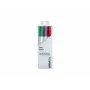 Cricut Fine Point Pens 0.4 mm, Assorted Colors, Water-Based Ink, 20-Pack (2007077)