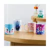 CRICUT Infusible Ink Transfer Sheets 11,4 x 30,5 cm Ultraviolet (2 arkusze)