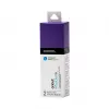 CRICUT Infusible Ink Transfer Sheets 11,4 x 30,5 cm Ultraviolet (2 arkusze)