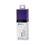 CRICUT Infusible Ink Transfer Sheets 11,4 x 30,5 cm Ultraviolet (2 arkusze)