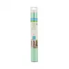 CRICUT Premium Vinyl Permanent 30x120cm Kelly Green (P)