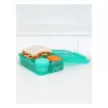 Sistema Plastics Sistema Bento Lunch Box 1,65 L