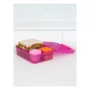 Sistema Plastics Sistema Bento Lunch Box 1,65 L