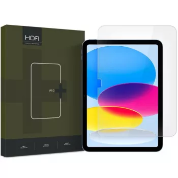 Hofi Glass Pro+ do Apple iPad 11 / 10 gen. 2025/2022