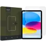 Hofi Glass Pro+ do Apple iPad 11 / 10 gen. 2025/2022