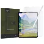 HOFI Paper Pro+ Screen Protector 2-Pack do iPad Air 10.9 cala 4./5. generacji (2020-2022) i iPad Pro 11 cala 2./3./4. generacji (2020-2022) - Matowy przezroczysty