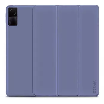 TECH-PROTECT SmartCase do Xiaomi Redmi Pad Lawenda