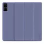 TECH-PROTECT SmartCase do Xiaomi Redmi Pad Lawenda