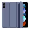 TECH-PROTECT SmartCase do Xiaomi Redmi Pad Lawenda