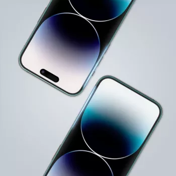 TECH-PROTECT Tempered Glass + Camera Lens Supreme Set do Xiaomi Redmi Note 12 LTE