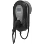 myenergi Zappi V2 22kW Tethered Type 2 Black 6.5m z Hubem