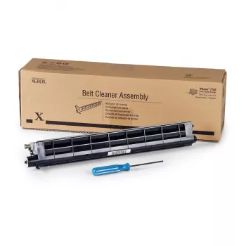 Xerox 108R00580 Zestaw do czyszczenia pasa transferowego do Phaser 7750, 7760