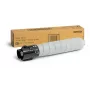 Xerox AltaLink B8270 DMO Toner Black 006R04846