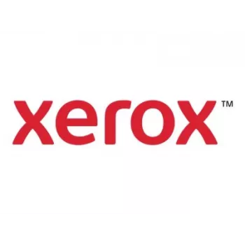 Xerox AltaLink B8245 Initialisation Kit Metered (097S05253)