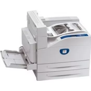 Xerox Duplex Unit for Phaser 5500, 5550