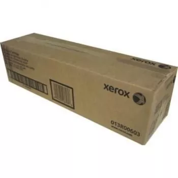 Zestaw tonerów kolorowych Xerox WorkCentre 7755/7765/7775 (Cyan, Magenta, Yellow)