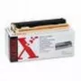 Xerox 113R00608 Bęben Magenta do CopyCentre 232, 238, 245, 255 i WorkCentre Pro 232, 238, 245, 255