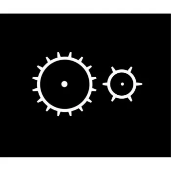 Xerox 115R00056 Fuser Unit Kit do serii Phaser 6360