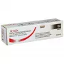 Xerox 006R01175 Czarny wkład tonerowy - Oryginalny - do CopyCentre C2128, C2636, C3545; WorkCentre Pro C2128, C2636, C3545