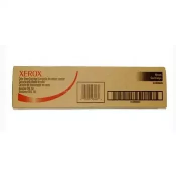 Xerox Twin Pack - 2-Pack - Magenta - Original