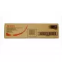 Xerox 006R01452 2-Pack Cyan Toner Cartridge do DocuColor 240/242/250/252/260 i WorkCentre 7655/7665/7675