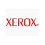 Xerox WorkCentre 6400 Original Yellow Toner Cartridge (8000 Pages) - 106R01322