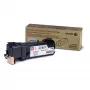 Xerox 106R01453 Oryginalny wkład tonerowy Magenta do Phaser 6128MFP 6128MFP/N 6128MFPV/N