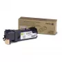 Xerox 106R01454 Żółty Toner do Xerox Phaser 6128MFP Series