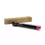 Xerox High Capacity Toner Cartridge - Magenta - Original