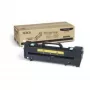 Xerox 008R13028 Fuser Maintenance Kit do WorkCentre 7228/7235/7245