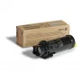 Xerox 106R03479 Oryginalny wkład z tonerem żółty - do Phaser 6510, WorkCentre 6515