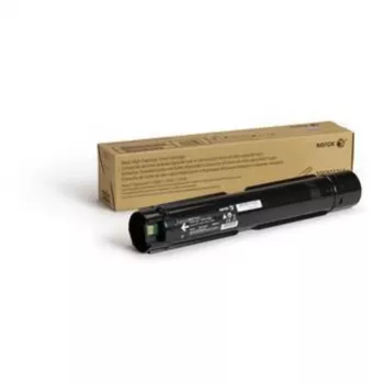 Xerox Toner Cartridge 106R03741 Black XL High Capacity do Xerox VersaLink C7020/C7025/C7030