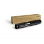 Xerox Toner Cartridge 106R03741 Black XL High Capacity do Xerox VersaLink C7020/C7025/C7030