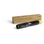 Xerox VersaLink C7020/C7025/C7030 - Yellow - Original