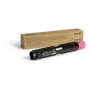 Xerox 106R03743 Original Toner Cartridge Magenta for VersaLink C7020/C7025/C7030